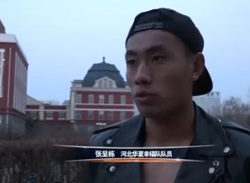 书海沧生小说《十年一品温如言》确定将于2020年开拍同名电影